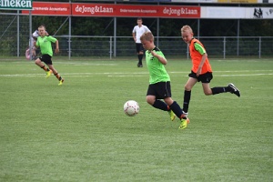 2014-07-07 Kamp Voetbal Academie - 436